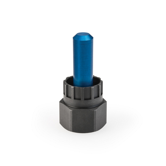 Kassettverktøy FR-5.2GT Locking Tool FR-5.2GT