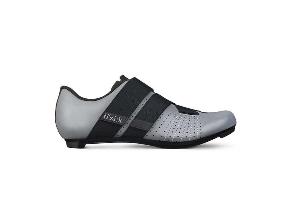 FIZIK Tempo R5 Powerstrap Black/black