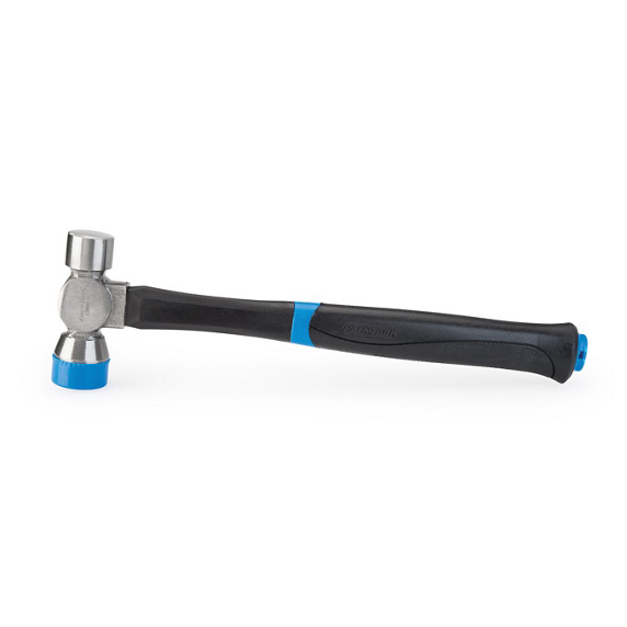Hammer HMR-8 ParkTool HMR-8
