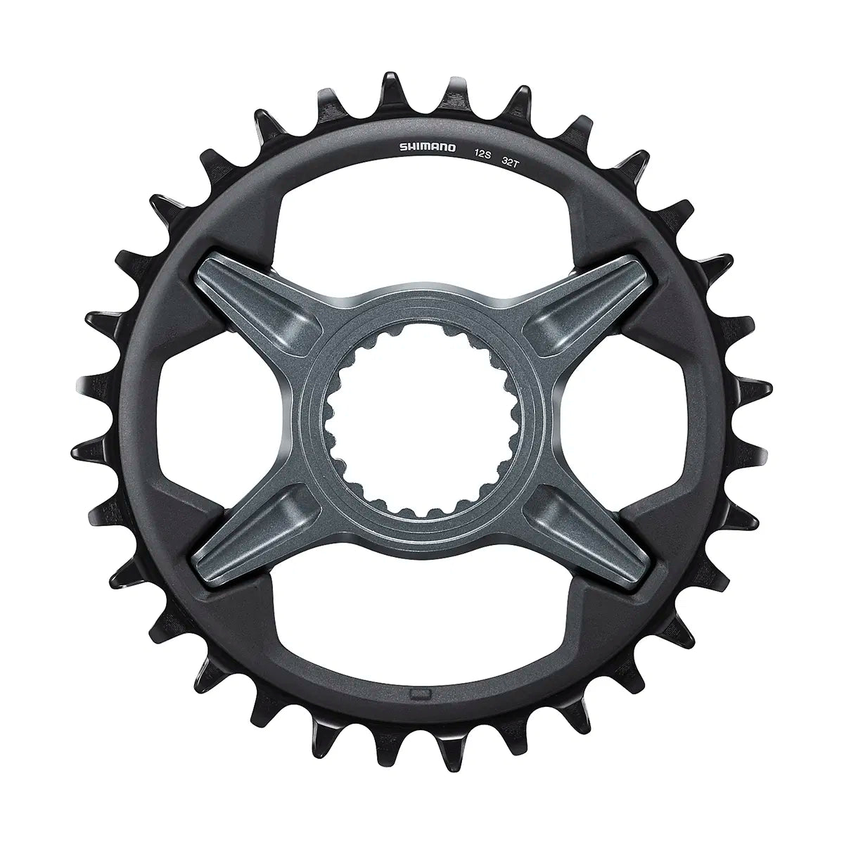 SLX DM M7100 Krankdrev