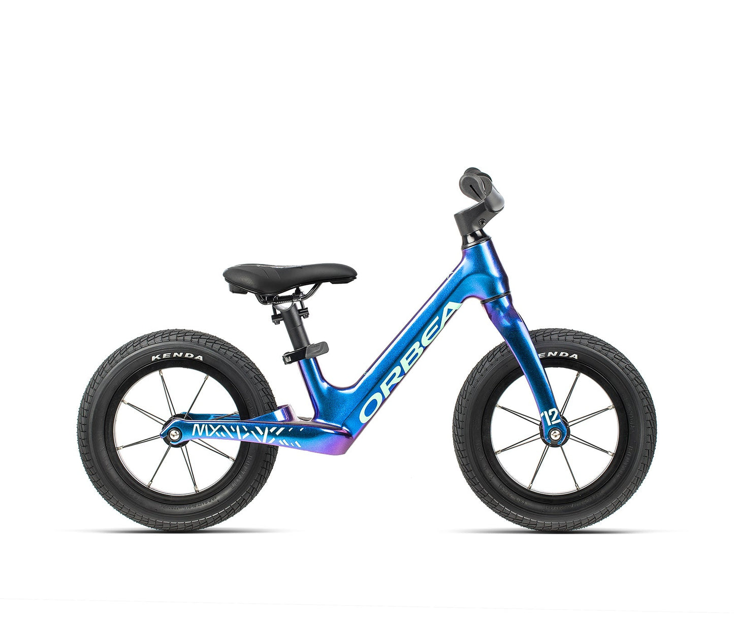 Orbea MX12