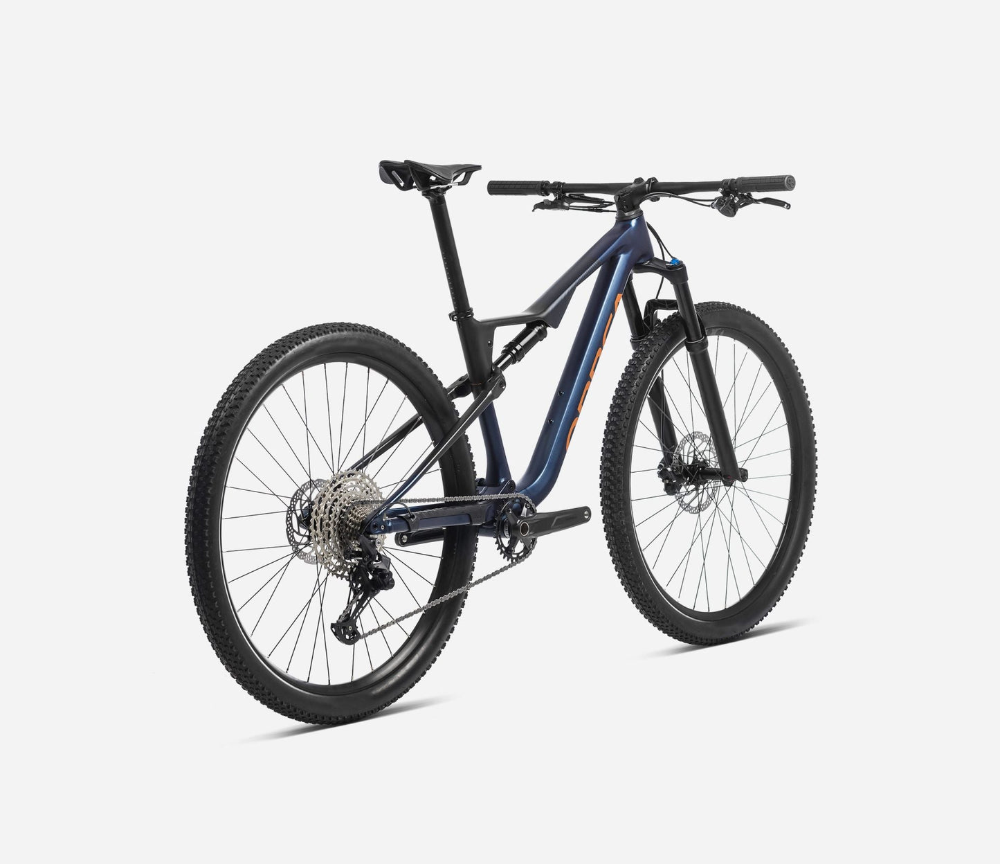 Orbea OIZ H30 2025