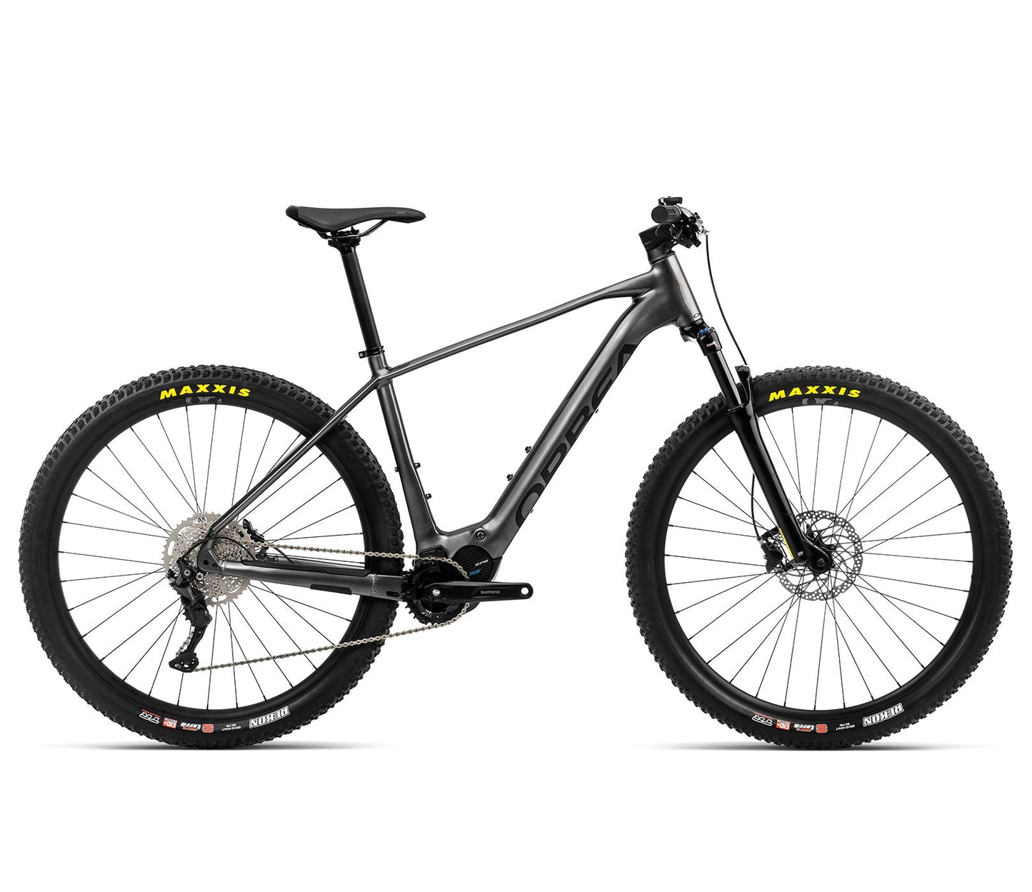 Orbea Urrun 40