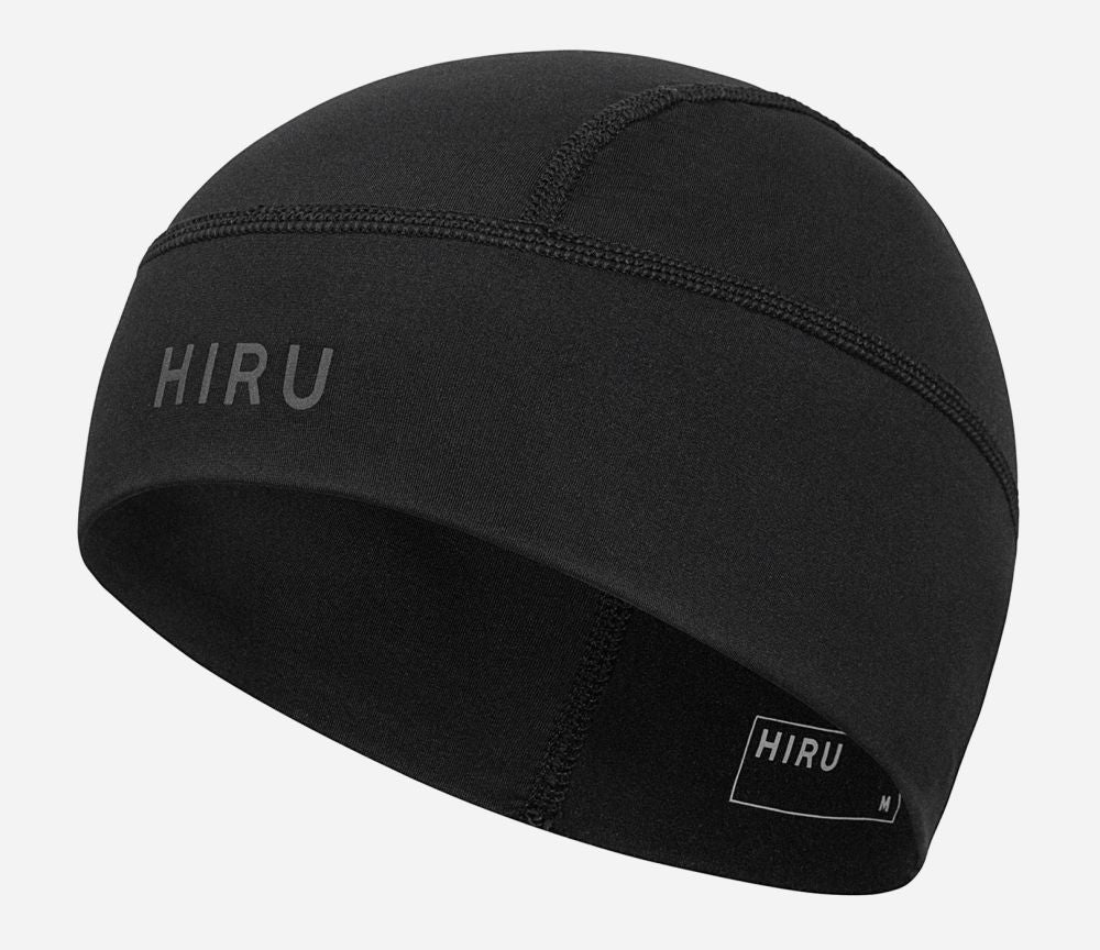 UNDERHELMET