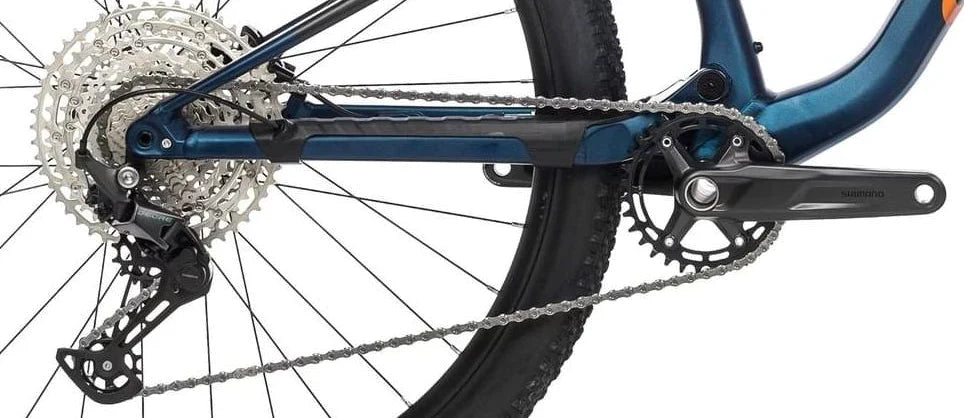 Orbea OIZ H30 2025