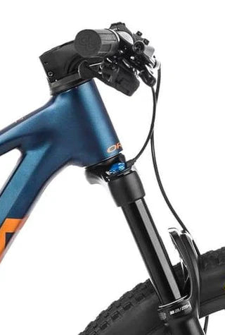 Orbea OIZ H30 2025