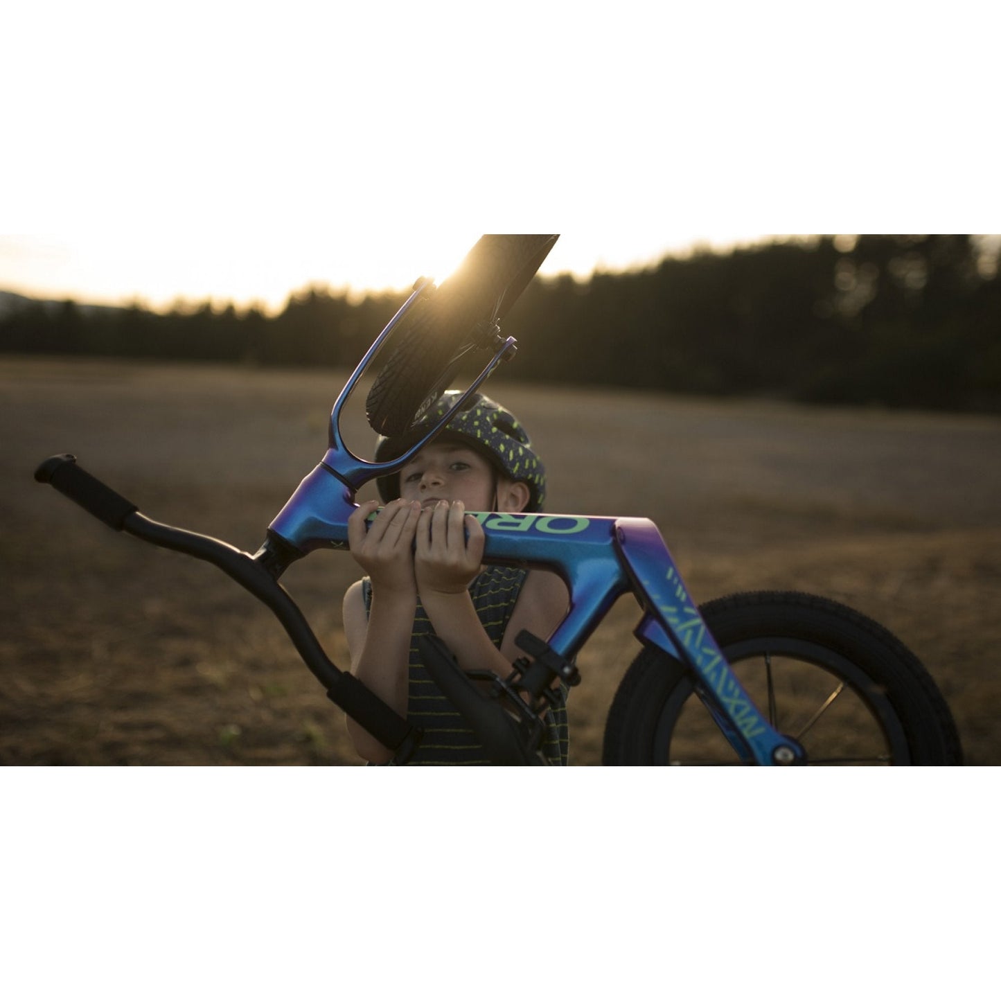 Orbea MX12