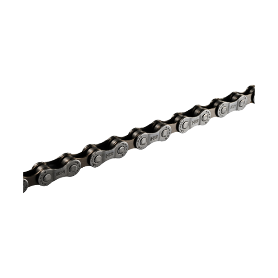 SHIMANO Kjede CN-HG40 HG 116 ledd QUICK-LINK hurtigkobling
