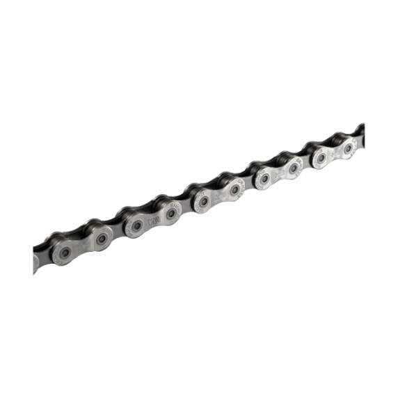SHIMANO Kjede CN-HG93 HG 9-delt 114 ledd Ampull-type koblingspinne