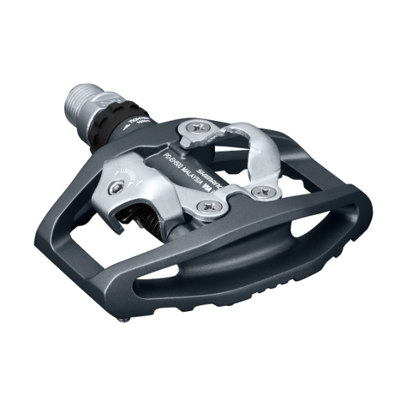 Shimano PD-EH500 Kombipedal