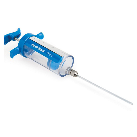 Park Tool ParkTool Tubeless Sealant Inj Syringe capacity 100ml