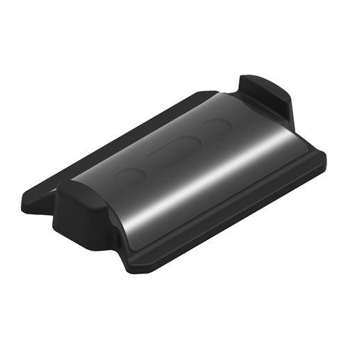 Quadlock Stem Mount - Flat Bar Adaptor