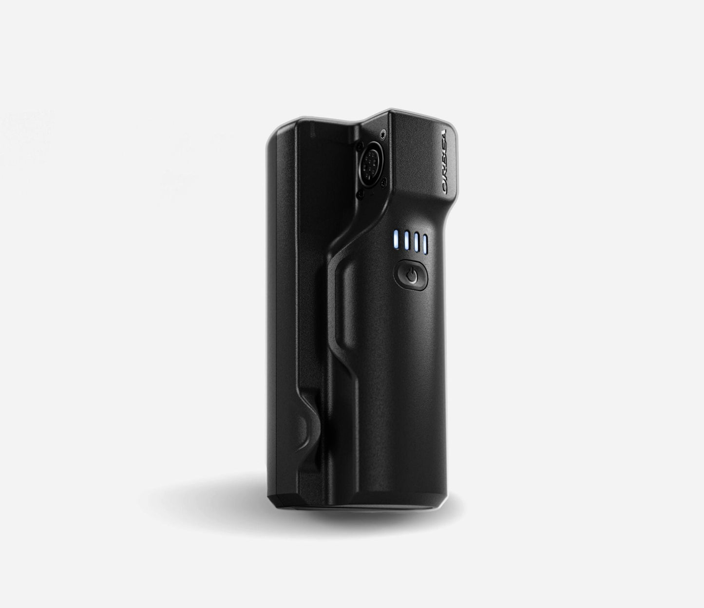 Orbea Range extender (ekstra batteri)