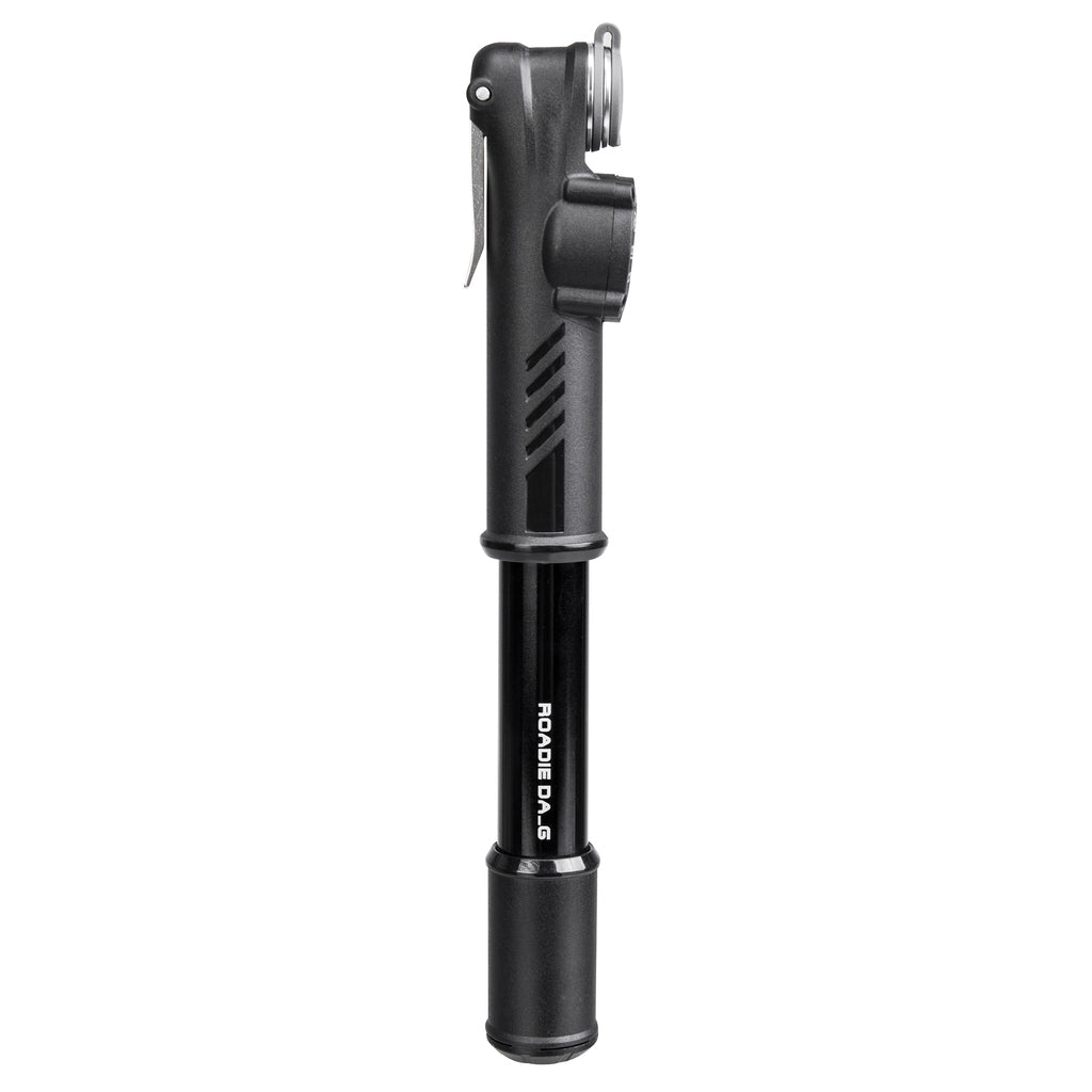 Topeak Roadie DA_G