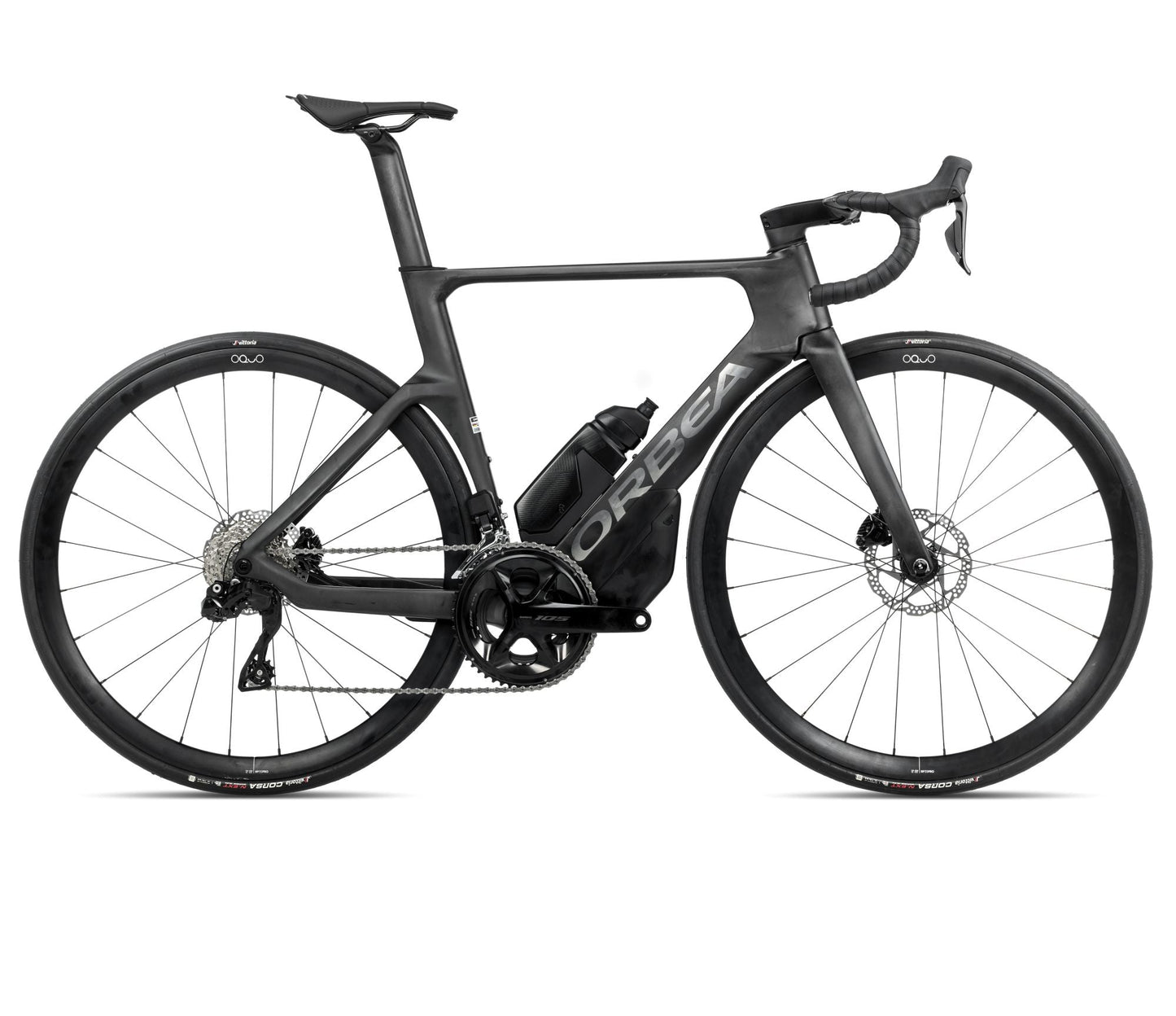 Orbea ORCA AERO M30iLTD 2025