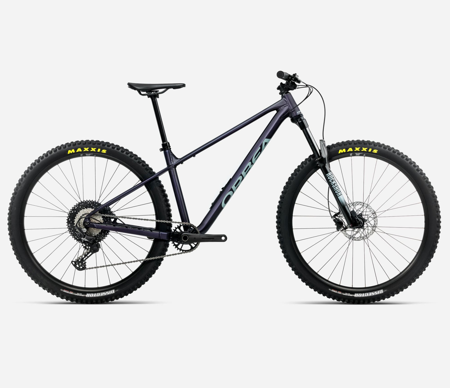 Orbea LAUFEY H30 2025