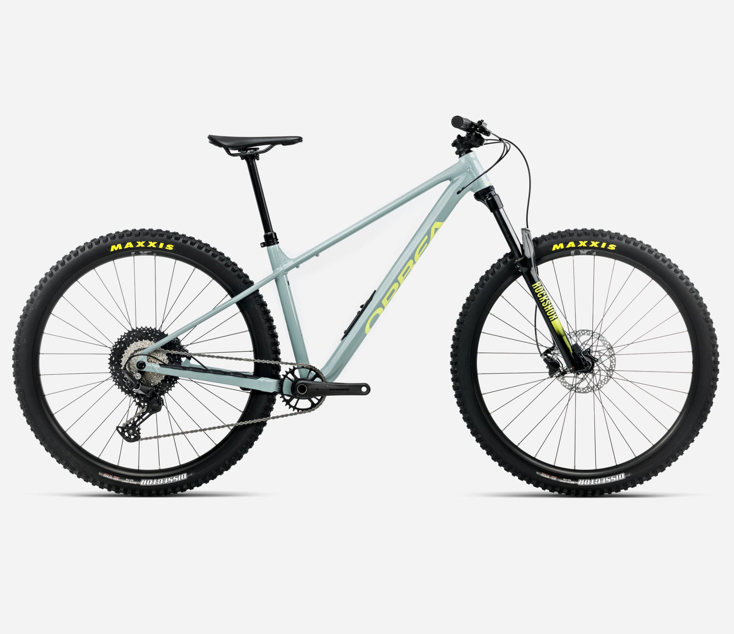 Orbea LAUFEY H30 2025