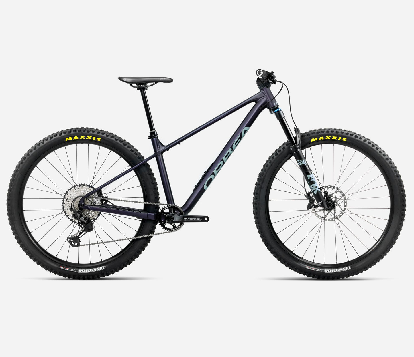 Orbea LAUFEY H10 2025