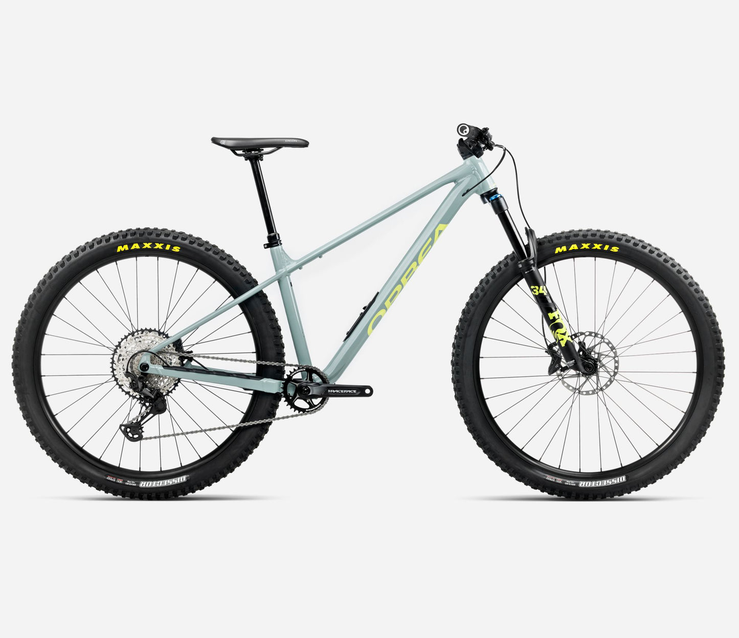 Orbea LAUFEY H10 2025