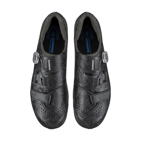 Shimano RX6W SH-RX600 Women 39