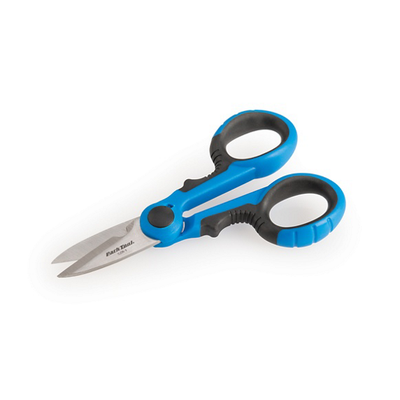 Park Tool Saks SZR-1 ParkTool SZR-1