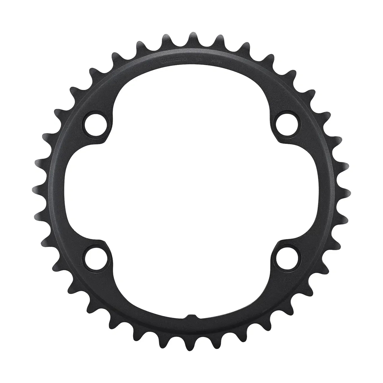 himano Ultegra 36T Chainring