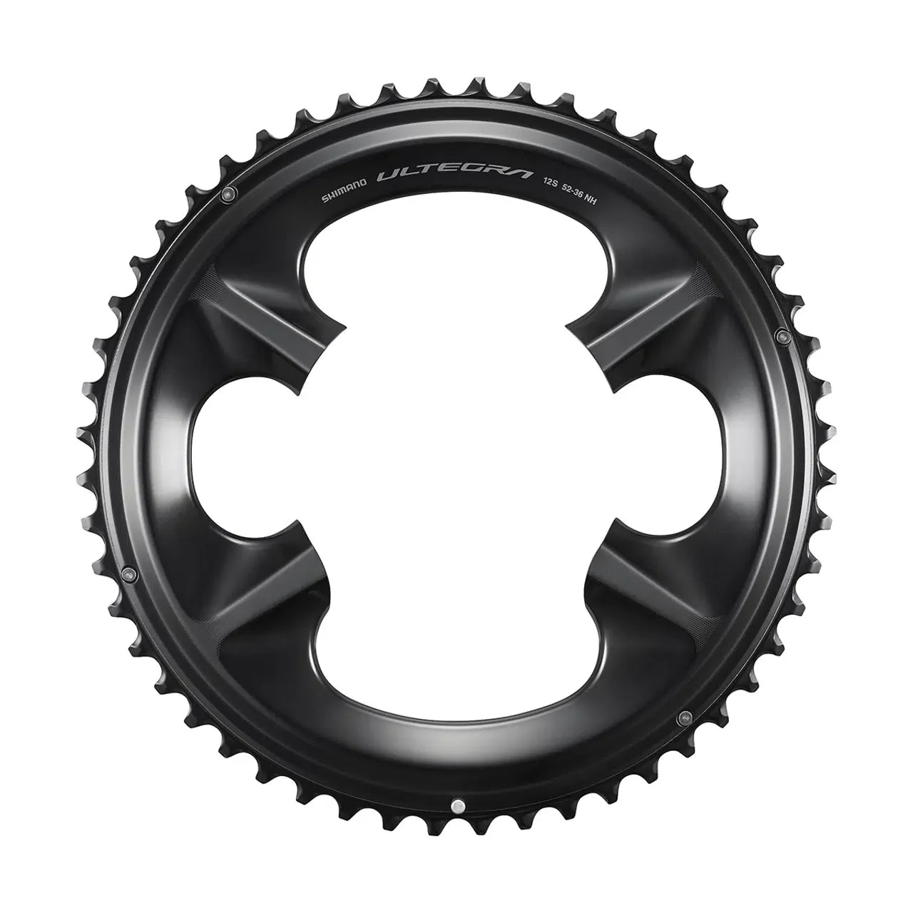 Shimano R8100 52T Drev