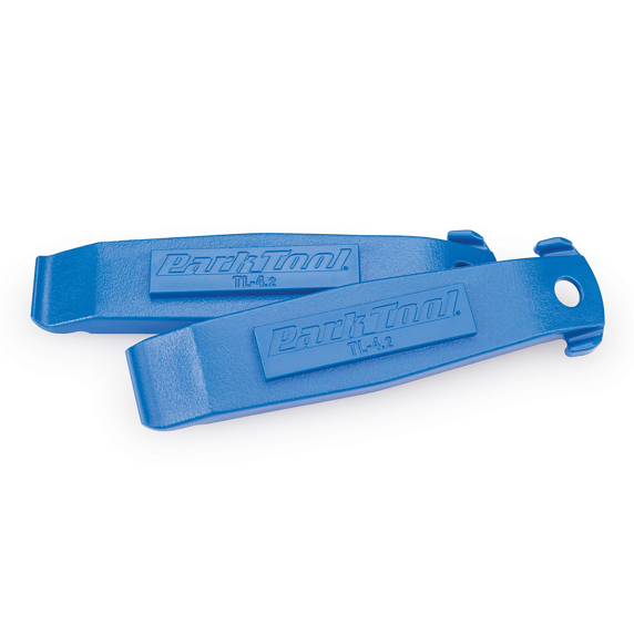 Park Tool Dekkspaker TL-42C TL-4.2C