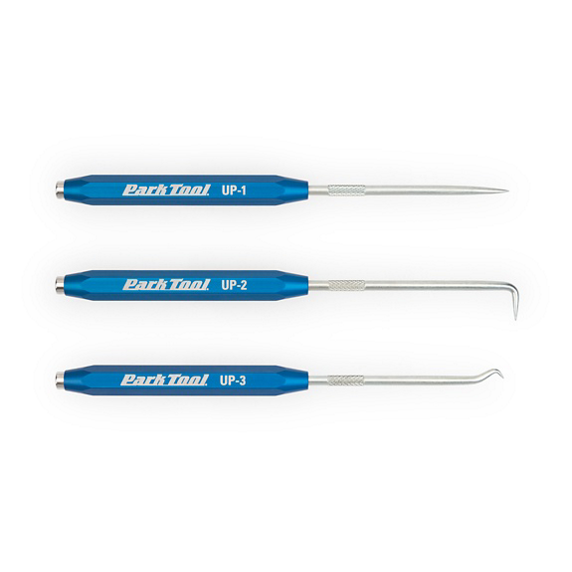 Park Tool Utilitypacksett UP-sett