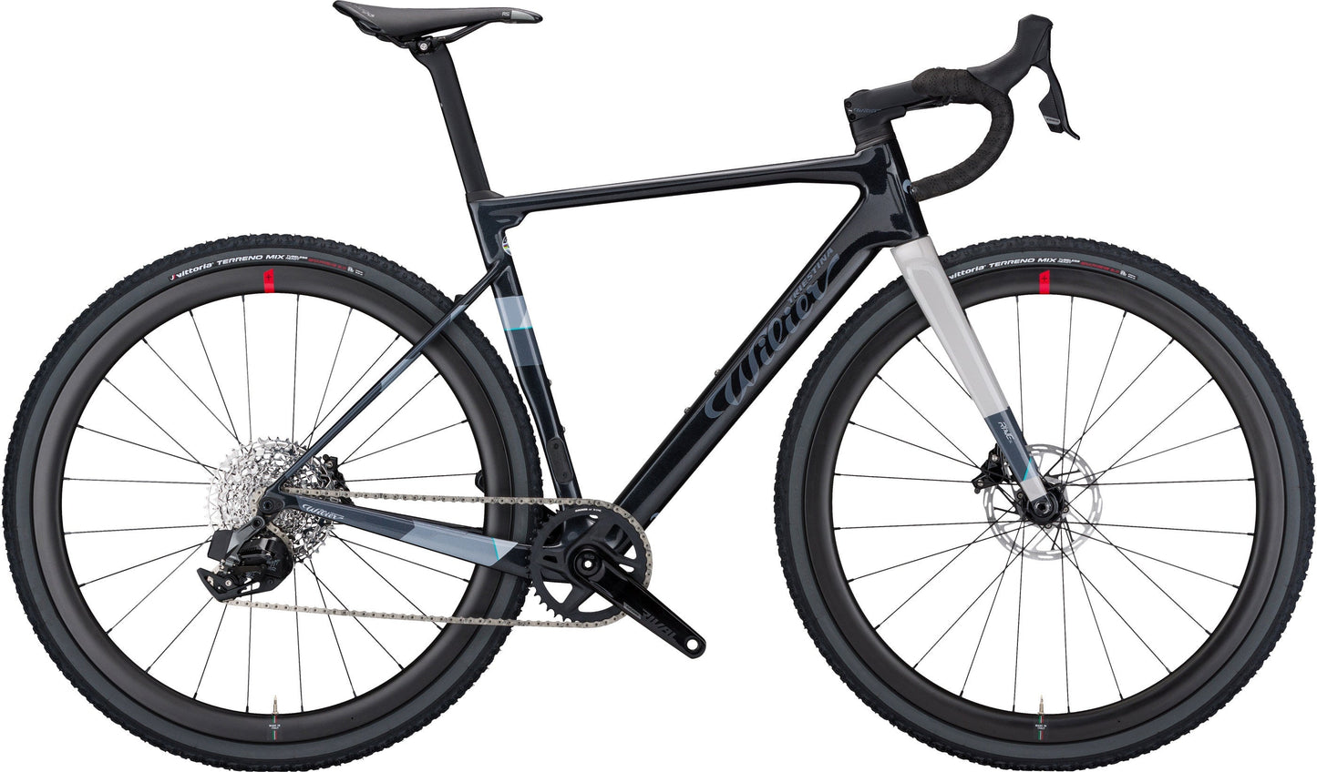 Wilier Rave SL 2025