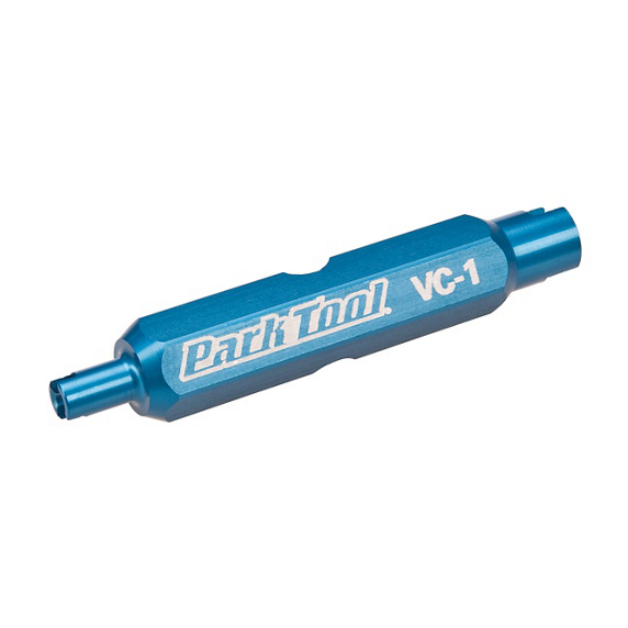Park Tool Ventilverktøy VC-1 for de/montering av presta