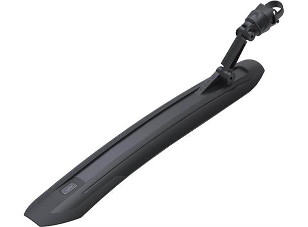 BBB GrandProtector BFD-16R Bakskjerm
