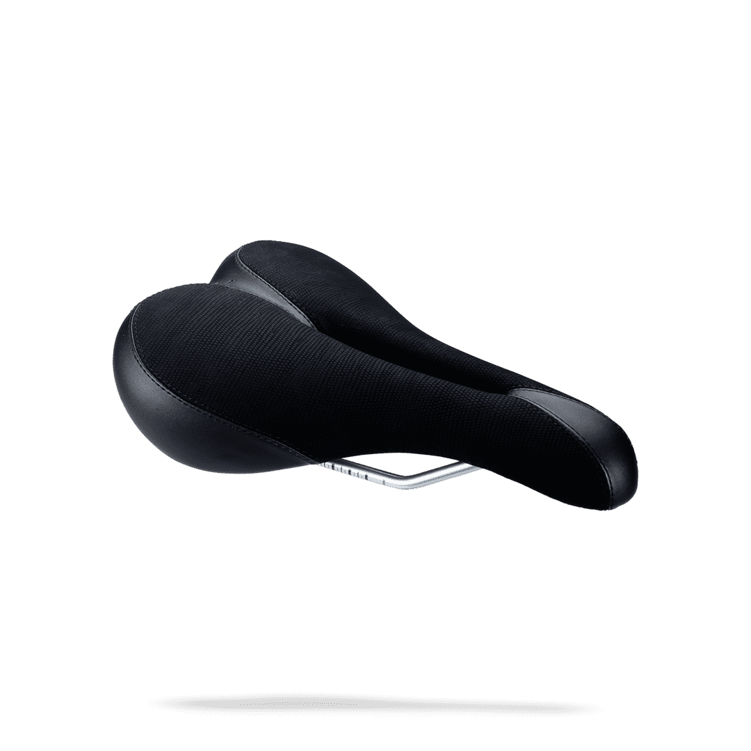 BBB Multidensity BSD-12 Sport Sete