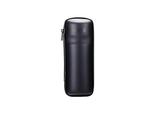 BBB SoftCase BTL-181 Oppbevaring