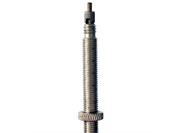 CST Presta 28" Slange 28", 37/45-622mm