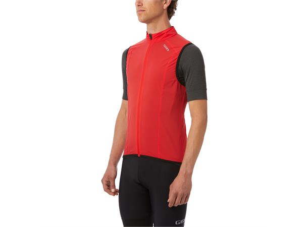 Giro Chrono Expert vindvest