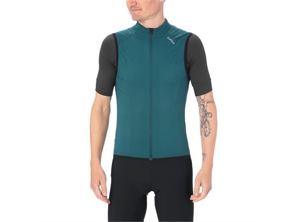 Giro Chrono Expert vindvest
