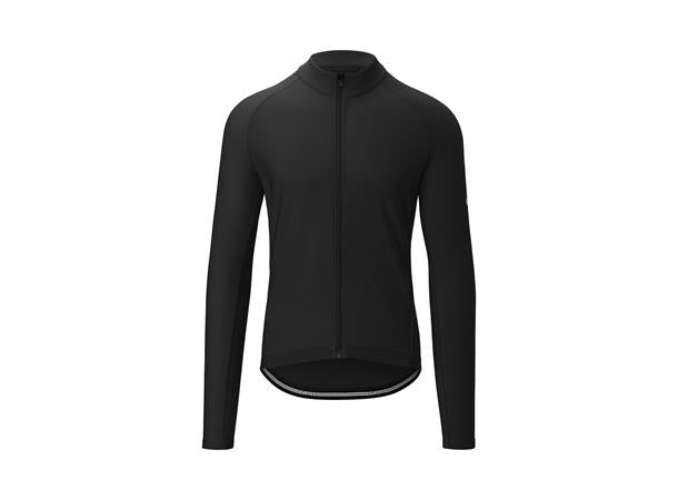 Giro Chrono LS thermal jakke