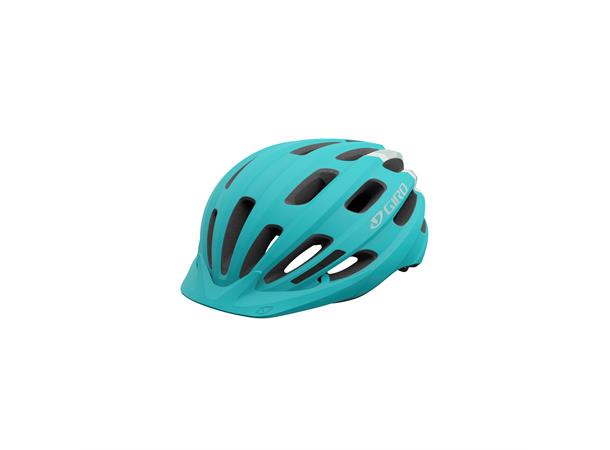 Giro Hale