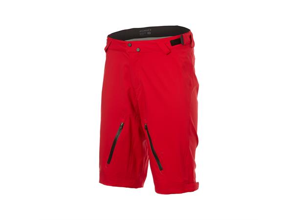 Giro Havoc H20 shorts