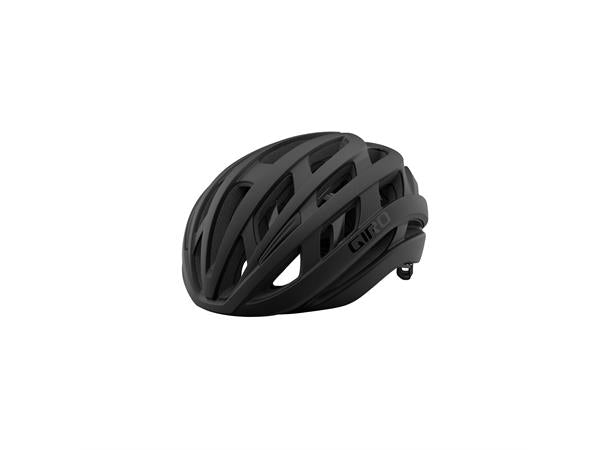 Giro Helios