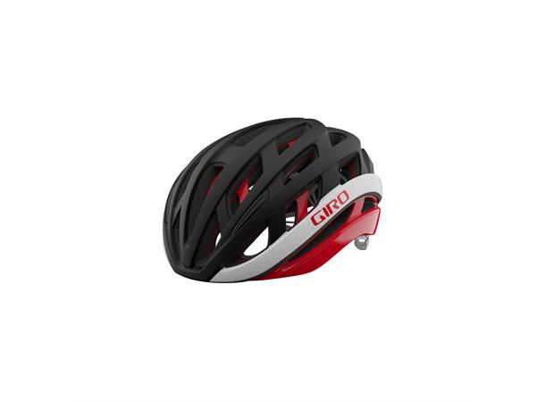 Giro Helios