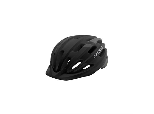 GIRO REGISTER MIPS MAT BLK UA