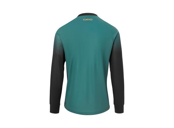 Giro Roust LS sykkeltrøye