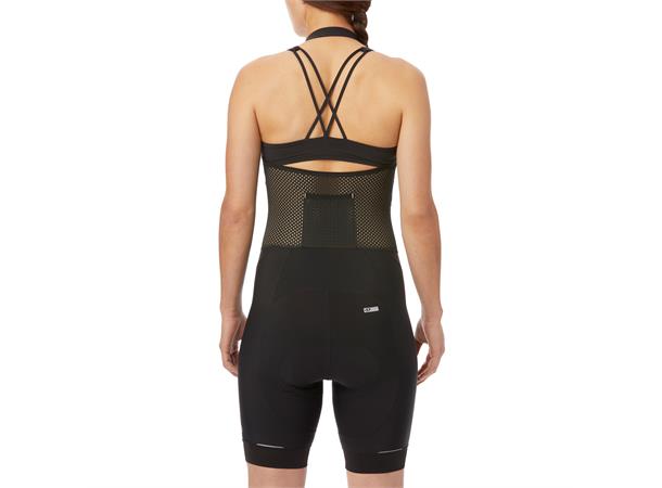 Giro Chrono Expert Halter BIB dame