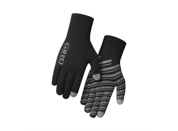 Giro Xnetic H20