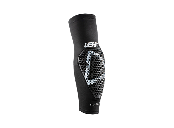 Leatt AirFlex Pro Albuebeskytter