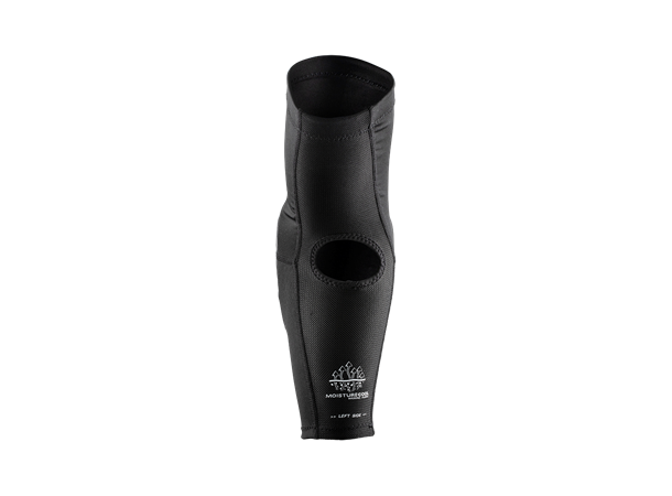 Leatt AirFlex Pro Albuebeskytter