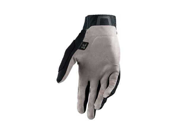 Leatt MTB 4.0 Lite Hansker Sort