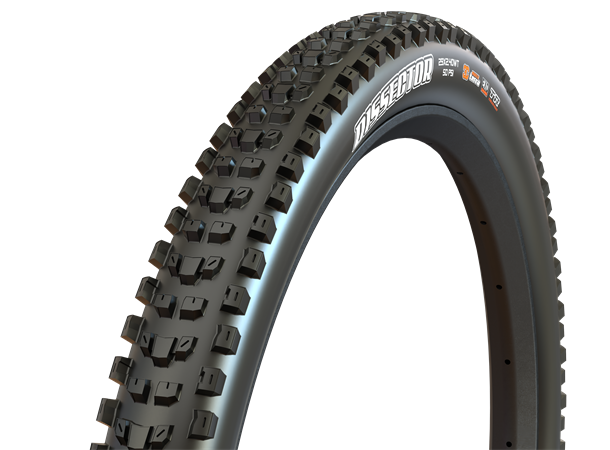 Maxxis Dissector 29" WT TR DD